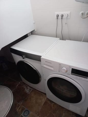 Casa independiente en San Antonio, 10