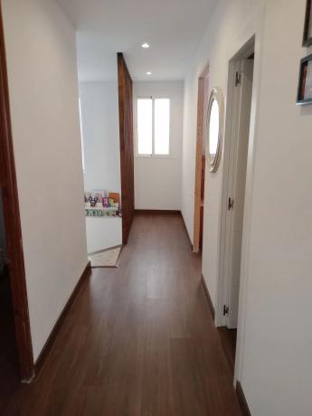 Casa independiente en San Antonio, 10