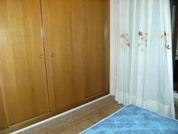 Chalet en Calas de Santa Pola este