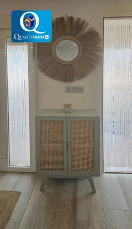 Piso en Tamarit - Playa Lissa