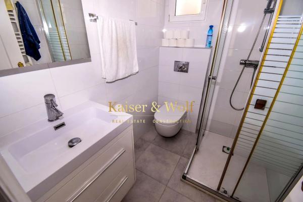 Piso en calle Fernando Pérez Ojeda