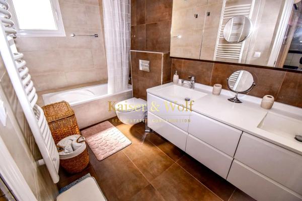 Piso en calle Fernando Pérez Ojeda