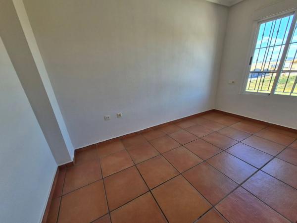 Chalet adosado en calle Gerona, 7