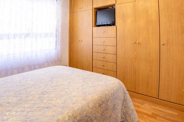 Piso en calle Juan Torres Batiste