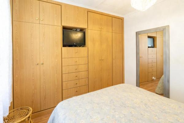 Piso en calle Juan Torres Batiste