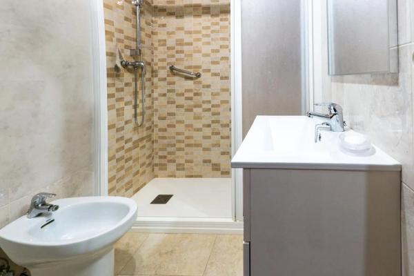 Piso en calle Juan Torres Batiste