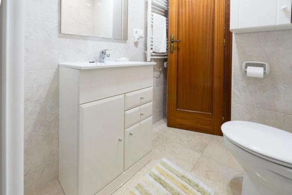 Piso en calle Juan Torres Batiste