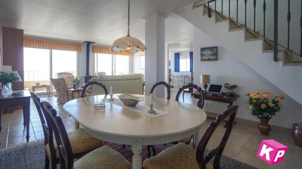 Piso en calle del Mar