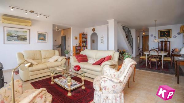 Piso en calle del Mar