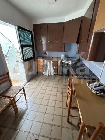 Chalet adosado en calle Maestro Alfosea, 32