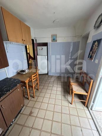 Chalet adosado en calle Maestro Alfosea, 32