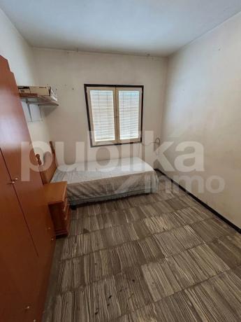 Chalet adosado en calle Maestro Alfosea, 32