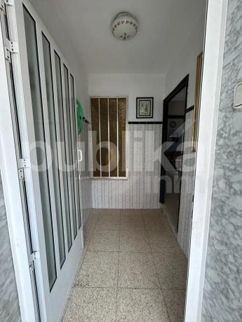 Chalet adosado en calle Maestro Alfosea, 32