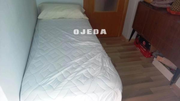 Piso en calle José Alejo Bonmatí