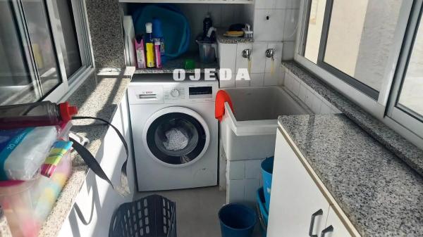 Piso en calle José Alejo Bonmatí