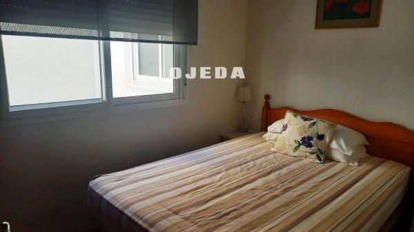 Piso en calle José Alejo Bonmatí