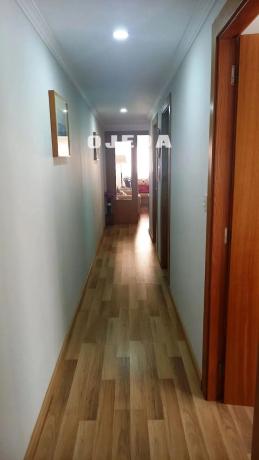 Piso en calle José Alejo Bonmatí