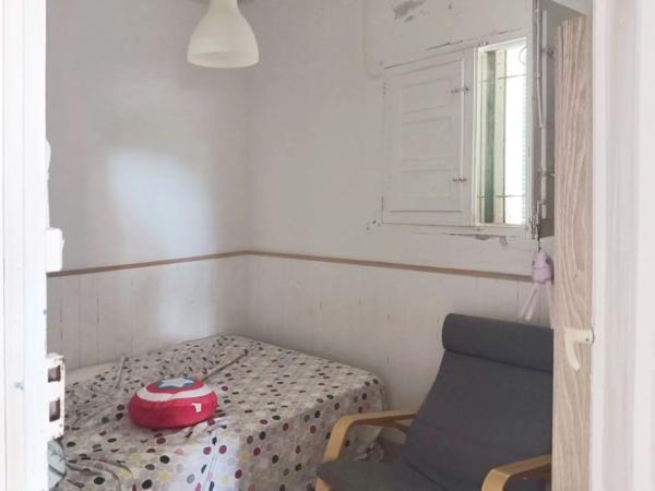 Finca rústica en avenida de la Armada Española, 23