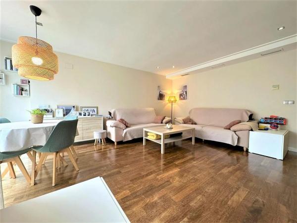 Piso en calle Marquès Molins, 11 -7