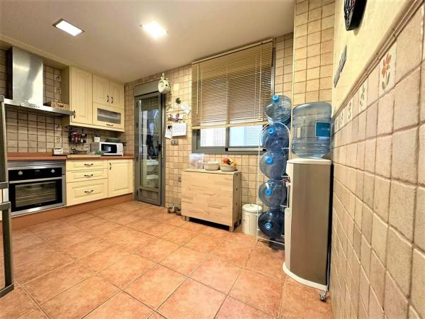 Piso en calle Marquès Molins, 11 -7