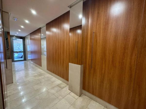 Piso en calle Marquès Molins, 11 -7