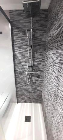 Piso en calle del Carrasco