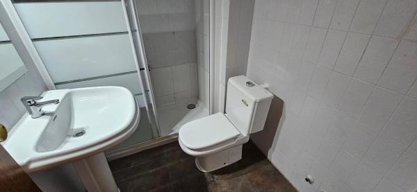 Piso en Centro Urbano