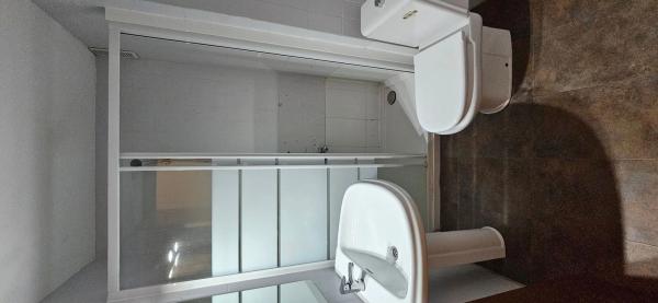 Piso en Centro Urbano