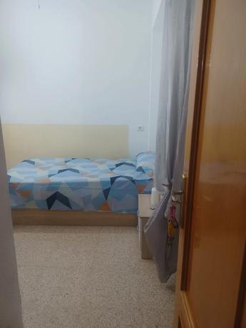 Ático en Centro Urbano