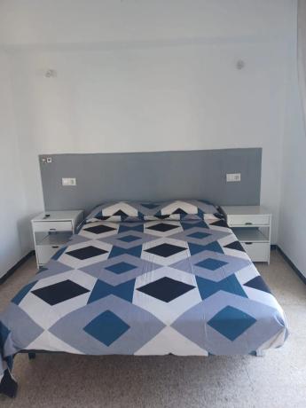 Ático en Centro Urbano