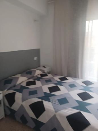 Ático en Centro Urbano