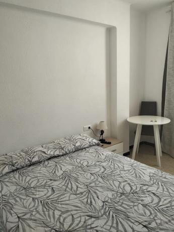 Ático en Centro Urbano