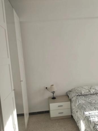 Ático en Centro Urbano