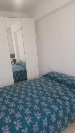 Ático en Centro Urbano