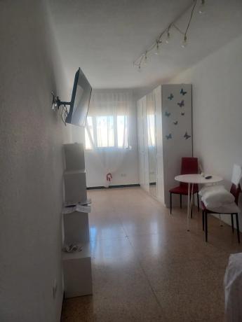 Ático en Centro Urbano