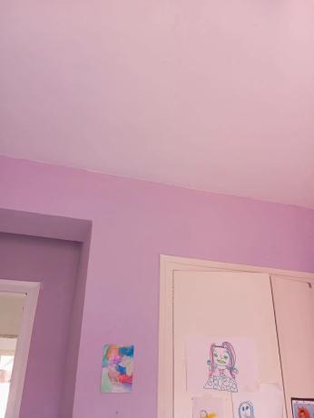 Ático en calle de Sant Antoni, 11