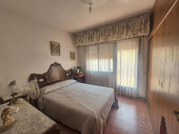 Piso en calle de Sant Antoni s/n