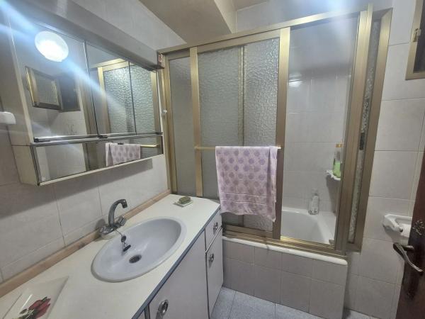 Piso en calle de Sant Antoni s/n