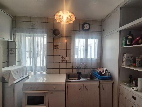 Piso en calle de Sant Antoni s/n