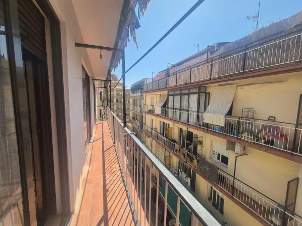 Piso en calle de Sant Antoni s/n