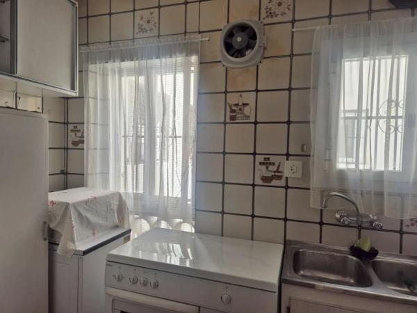 Piso en calle de Sant Antoni s/n