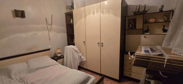 Piso en calle de Sant Antoni s/n