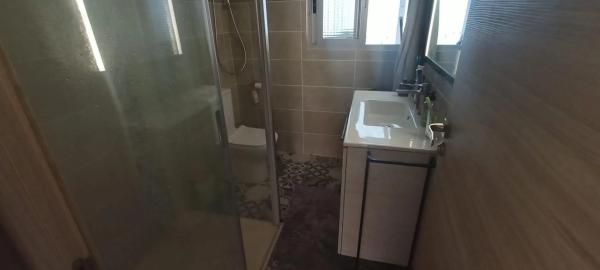 Piso en Centro Urbano