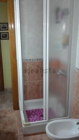 Piso en calle Maravall