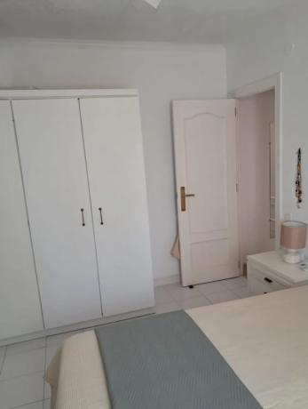 Piso en Centro Urbano