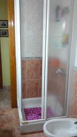 Piso en Centro Urbano