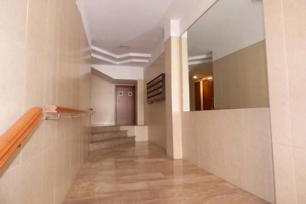 Piso en calle de Antonio Ramos Carratalá