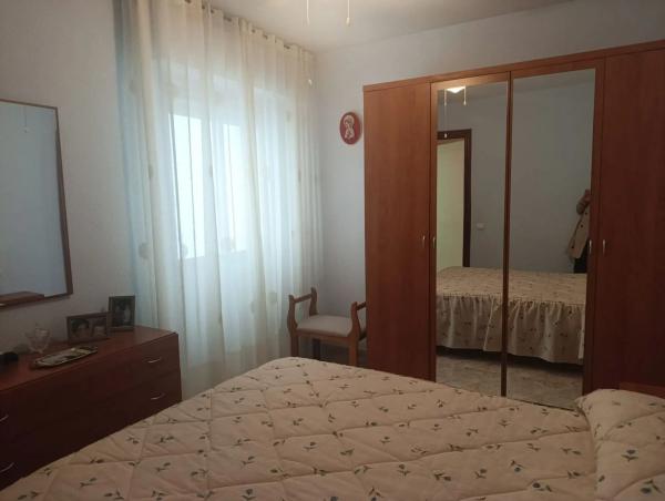 Piso en Centro Urbano