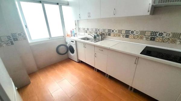 Ático en Centro Urbano