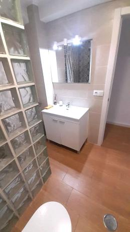 Ático en Centro Urbano